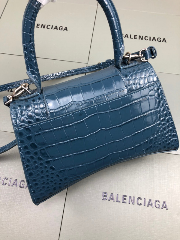 (image for) BALENCIAGA HOURGLASS