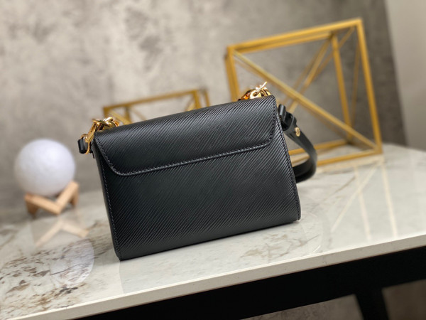 (image for) LOUIS VUITTON TWIST PM