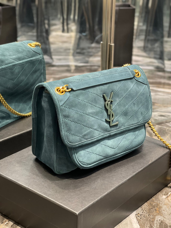 (image for) YSL NIKI MEDIUM