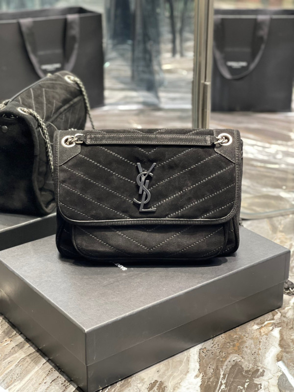 (image for) YSL NIKI MEDIUM