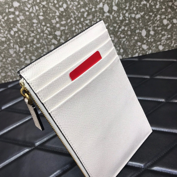 VALENTINO VSLING CLUTCH (image for) VALENTINO VSLING CLUTCH