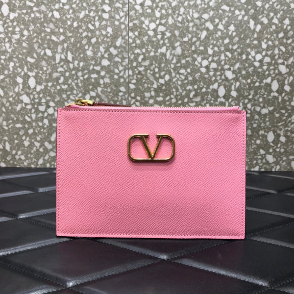VALENTINO VSLING CLUTCH (image for) VALENTINO VSLING CLUTCH