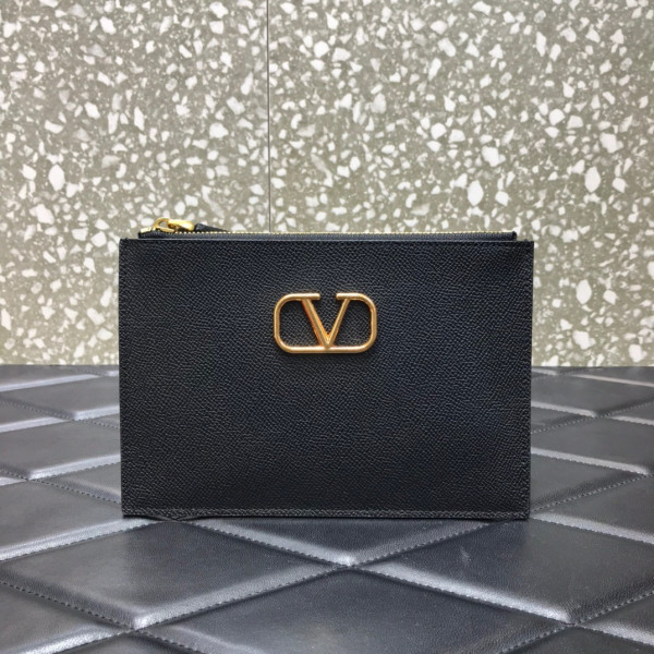 VALENTINO VSLING CLUTCH (image for) VALENTINO VSLING CLUTCH