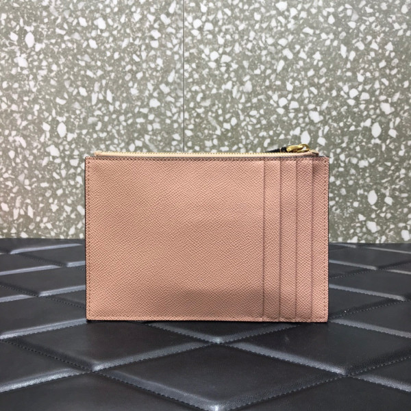 VALENTINO VSLING CLUTCH (image for) VALENTINO VSLING CLUTCH