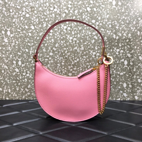 (image for) VALENTINO VSLING HOBO BAG