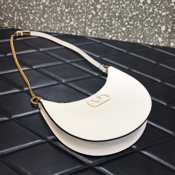 (image for) VALENTINO VSLING HOBO BAG