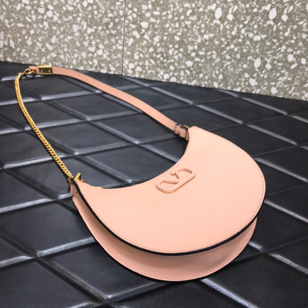 (image for) VALENTINO VSLING HOBO BAG