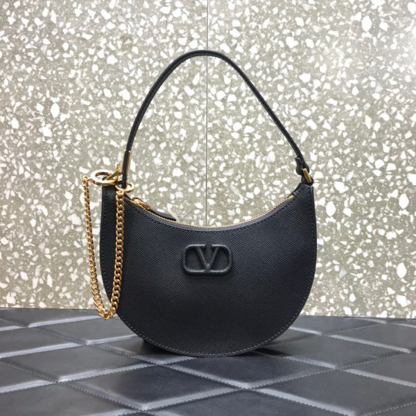 (image for) VALENTINO VSLING HOBO BAG