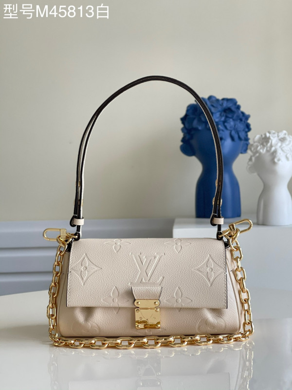LOUIS VUITTON FAVORITE (image for) LOUIS VUITTON FAVORITE