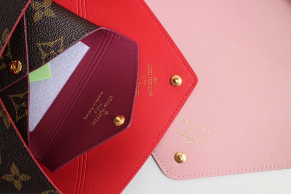 LOUIS VUITTON KIRIGAMI POCHETTE [M62034] CELINE CHANEL ACCESSORIES LOEWE SHOES LOUIS VUITTON DIRO YSL OTHER BRAND HANDBAGS BALENCIAGA BOTTEGA VENETA GOYARD HERMES BURBERRY VALENTINO GUCCI FENDI MIUMIU CHLOE PRADA BVLGARI SUITCASE NEW ARRIVAL 