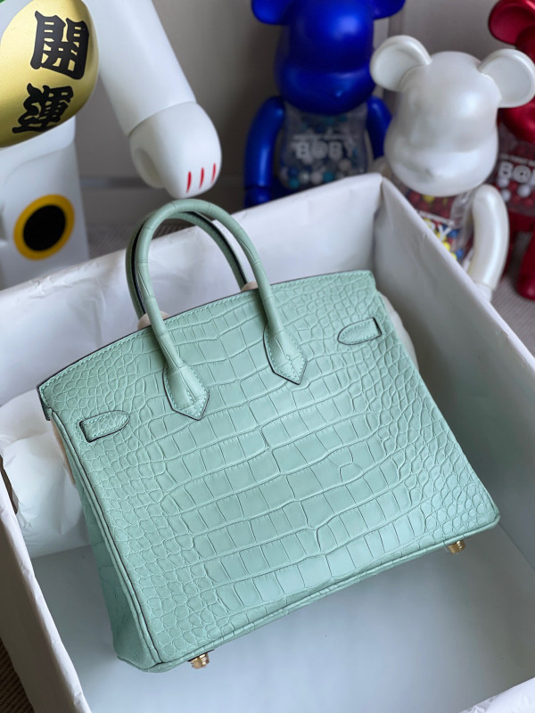 HERMES BIRKIN 25CM HANDMADE [Hermes223] CELINE CHANEL ACCESSORIES LOEWE SHOES LOUIS VUITTON DIRO YSL OTHER BRAND HANDBAGS BALENCIAGA BOTTEGA VENETA GOYARD HERMES BURBERRY VALENTINO GUCCI FENDI MIUMIU CHLOE PRADA BVLGARI SUITCASE NEW ARRIVAL 