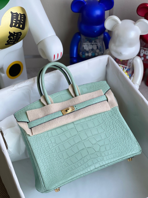 HERMES BIRKIN 25CM HANDMADE [Hermes223] CELINE CHANEL ACCESSORIES LOEWE SHOES LOUIS VUITTON DIRO YSL OTHER BRAND HANDBAGS BALENCIAGA BOTTEGA VENETA GOYARD HERMES BURBERRY VALENTINO GUCCI FENDI MIUMIU CHLOE PRADA BVLGARI SUITCASE NEW ARRIVAL 