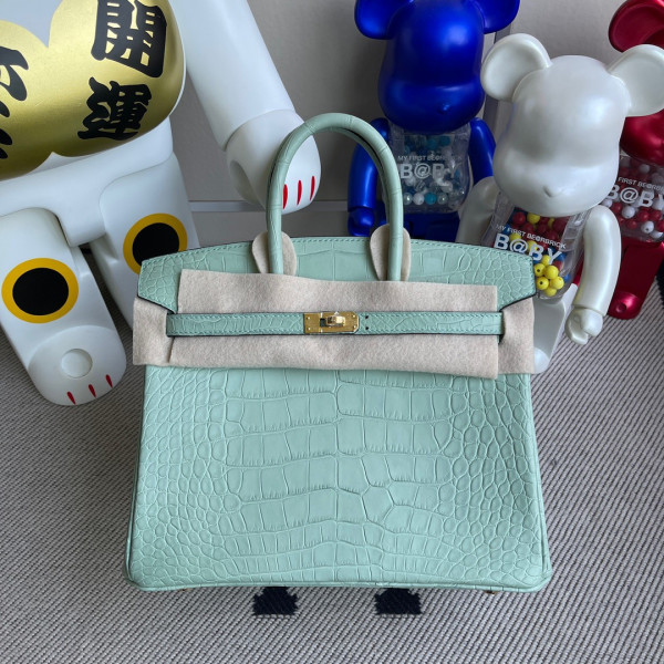 HERMES BIRKIN 25CM HANDMADE [Hermes223] CELINE CHANEL ACCESSORIES LOEWE SHOES LOUIS VUITTON DIRO YSL OTHER BRAND HANDBAGS BALENCIAGA BOTTEGA VENETA GOYARD HERMES BURBERRY VALENTINO GUCCI FENDI MIUMIU CHLOE PRADA BVLGARI SUITCASE NEW ARRIVAL 