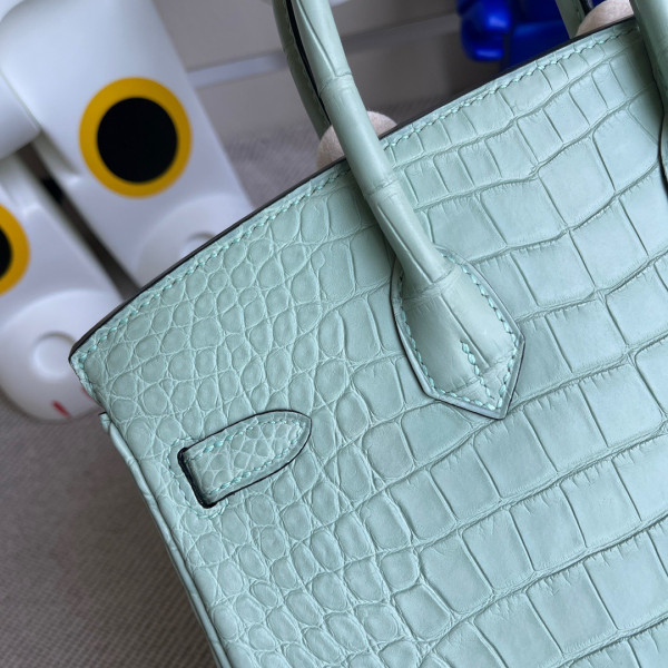 HERMES BIRKIN 25CM HANDMADE [Hermes223] CELINE CHANEL ACCESSORIES LOEWE SHOES LOUIS VUITTON DIRO YSL OTHER BRAND HANDBAGS BALENCIAGA BOTTEGA VENETA GOYARD HERMES BURBERRY VALENTINO GUCCI FENDI MIUMIU CHLOE PRADA BVLGARI SUITCASE NEW ARRIVAL 