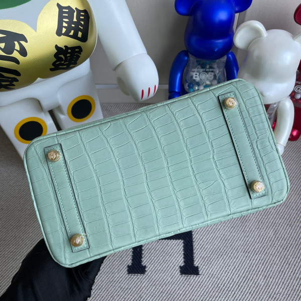 HERMES BIRKIN 25CM HANDMADE [Hermes223] CELINE CHANEL ACCESSORIES LOEWE SHOES LOUIS VUITTON DIRO YSL OTHER BRAND HANDBAGS BALENCIAGA BOTTEGA VENETA GOYARD HERMES BURBERRY VALENTINO GUCCI FENDI MIUMIU CHLOE PRADA BVLGARI SUITCASE NEW ARRIVAL 