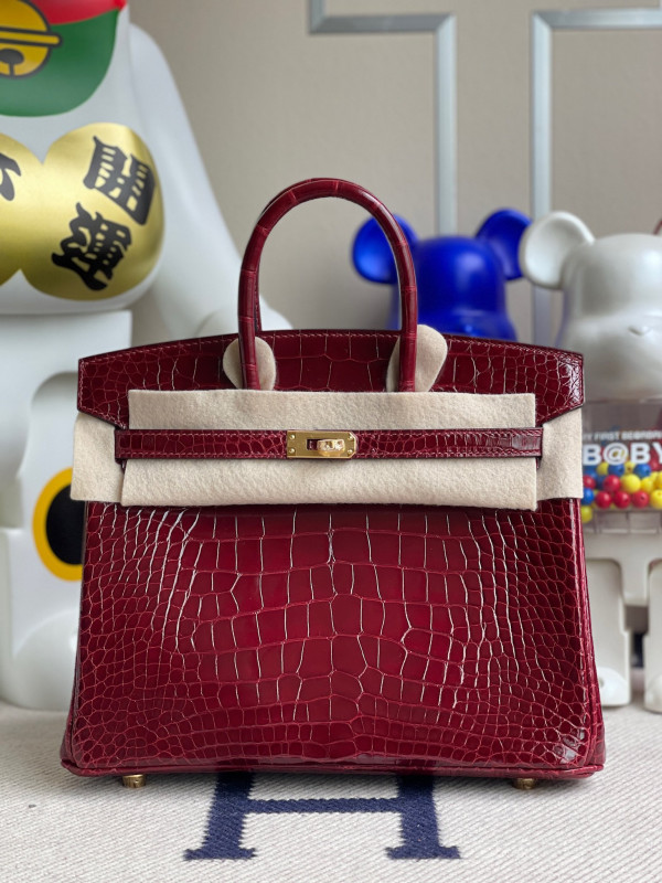 HERMES BIRKIN 25CM HANDMADE [Hermes222] CELINE CHANEL ACCESSORIES LOEWE SHOES LOUIS VUITTON DIRO YSL OTHER BRAND HANDBAGS BALENCIAGA BOTTEGA VENETA GOYARD HERMES BURBERRY VALENTINO GUCCI FENDI MIUMIU CHLOE PRADA BVLGARI SUITCASE NEW ARRIVAL 