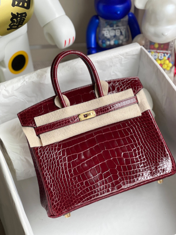 HERMES BIRKIN 25CM HANDMADE [Hermes222] CELINE CHANEL ACCESSORIES LOEWE SHOES LOUIS VUITTON DIRO YSL OTHER BRAND HANDBAGS BALENCIAGA BOTTEGA VENETA GOYARD HERMES BURBERRY VALENTINO GUCCI FENDI MIUMIU CHLOE PRADA BVLGARI SUITCASE NEW ARRIVAL 