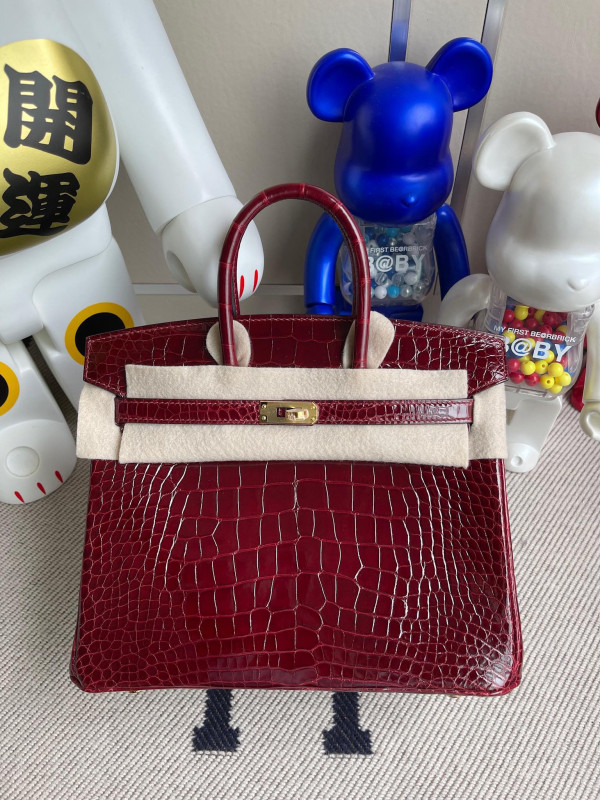HERMES BIRKIN 25CM HANDMADE [Hermes222] CELINE CHANEL ACCESSORIES LOEWE SHOES LOUIS VUITTON DIRO YSL OTHER BRAND HANDBAGS BALENCIAGA BOTTEGA VENETA GOYARD HERMES BURBERRY VALENTINO GUCCI FENDI MIUMIU CHLOE PRADA BVLGARI SUITCASE NEW ARRIVAL 