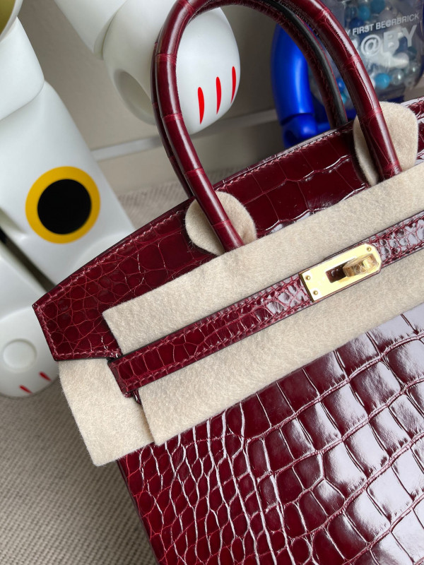 HERMES BIRKIN 25CM HANDMADE [Hermes222] CELINE CHANEL ACCESSORIES LOEWE SHOES LOUIS VUITTON DIRO YSL OTHER BRAND HANDBAGS BALENCIAGA BOTTEGA VENETA GOYARD HERMES BURBERRY VALENTINO GUCCI FENDI MIUMIU CHLOE PRADA BVLGARI SUITCASE NEW ARRIVAL 