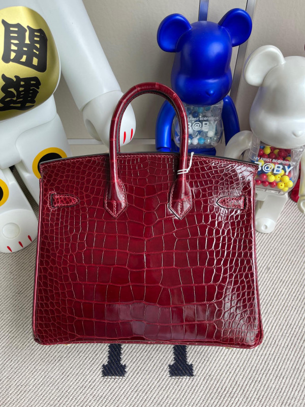 HERMES BIRKIN 25CM HANDMADE [Hermes222] CELINE CHANEL ACCESSORIES LOEWE SHOES LOUIS VUITTON DIRO YSL OTHER BRAND HANDBAGS BALENCIAGA BOTTEGA VENETA GOYARD HERMES BURBERRY VALENTINO GUCCI FENDI MIUMIU CHLOE PRADA BVLGARI SUITCASE NEW ARRIVAL 
