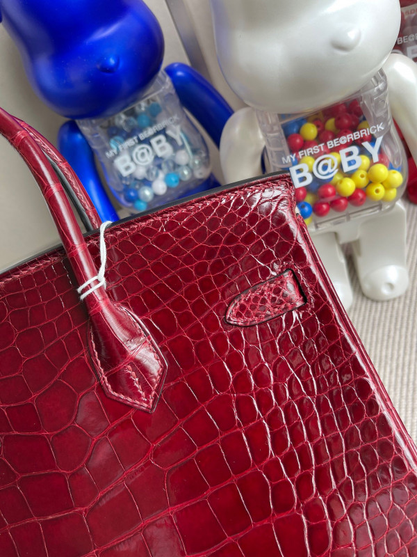 HERMES BIRKIN 25CM HANDMADE [Hermes222] CELINE CHANEL ACCESSORIES LOEWE SHOES LOUIS VUITTON DIRO YSL OTHER BRAND HANDBAGS BALENCIAGA BOTTEGA VENETA GOYARD HERMES BURBERRY VALENTINO GUCCI FENDI MIUMIU CHLOE PRADA BVLGARI SUITCASE NEW ARRIVAL 