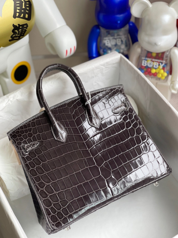 HERMES BIRKIN 25CM HANDMADE [Hermes221] CELINE CHANEL ACCESSORIES LOEWE SHOES LOUIS VUITTON DIRO YSL OTHER BRAND HANDBAGS BALENCIAGA BOTTEGA VENETA GOYARD HERMES BURBERRY VALENTINO GUCCI FENDI MIUMIU CHLOE PRADA BVLGARI SUITCASE NEW ARRIVAL 