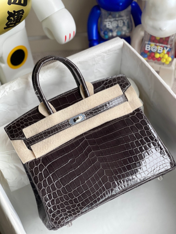 HERMES BIRKIN 25CM HANDMADE [Hermes221] CELINE CHANEL ACCESSORIES LOEWE SHOES LOUIS VUITTON DIRO YSL OTHER BRAND HANDBAGS BALENCIAGA BOTTEGA VENETA GOYARD HERMES BURBERRY VALENTINO GUCCI FENDI MIUMIU CHLOE PRADA BVLGARI SUITCASE NEW ARRIVAL 