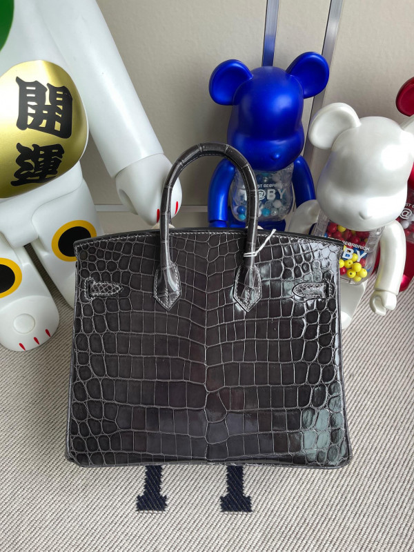 HERMES BIRKIN 25CM HANDMADE [Hermes221] CELINE CHANEL ACCESSORIES LOEWE SHOES LOUIS VUITTON DIRO YSL OTHER BRAND HANDBAGS BALENCIAGA BOTTEGA VENETA GOYARD HERMES BURBERRY VALENTINO GUCCI FENDI MIUMIU CHLOE PRADA BVLGARI SUITCASE NEW ARRIVAL 
