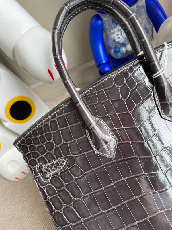 HERMES BIRKIN 25CM HANDMADE [Hermes221] CELINE CHANEL ACCESSORIES LOEWE SHOES LOUIS VUITTON DIRO YSL OTHER BRAND HANDBAGS BALENCIAGA BOTTEGA VENETA GOYARD HERMES BURBERRY VALENTINO GUCCI FENDI MIUMIU CHLOE PRADA BVLGARI SUITCASE NEW ARRIVAL 