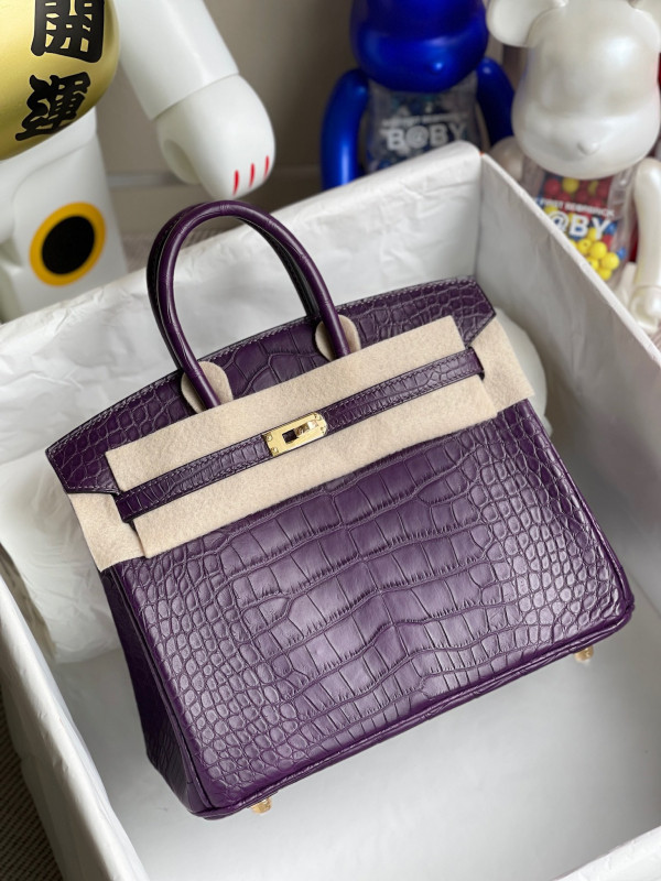 HERMES BIRKIN 25CM HANDMADE [Hermes219] CELINE CHANEL ACCESSORIES LOEWE SHOES LOUIS VUITTON DIRO YSL OTHER BRAND HANDBAGS BALENCIAGA BOTTEGA VENETA GOYARD HERMES BURBERRY VALENTINO GUCCI FENDI MIUMIU CHLOE PRADA BVLGARI SUITCASE NEW ARRIVAL 