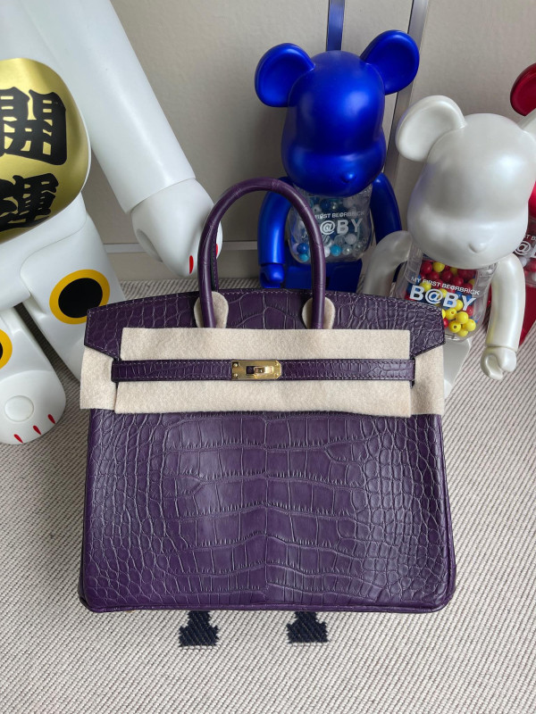 HERMES BIRKIN 25CM HANDMADE [Hermes219] CELINE CHANEL ACCESSORIES LOEWE SHOES LOUIS VUITTON DIRO YSL OTHER BRAND HANDBAGS BALENCIAGA BOTTEGA VENETA GOYARD HERMES BURBERRY VALENTINO GUCCI FENDI MIUMIU CHLOE PRADA BVLGARI SUITCASE NEW ARRIVAL 