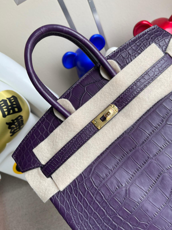 HERMES BIRKIN 25CM HANDMADE [Hermes219] CELINE CHANEL ACCESSORIES LOEWE SHOES LOUIS VUITTON DIRO YSL OTHER BRAND HANDBAGS BALENCIAGA BOTTEGA VENETA GOYARD HERMES BURBERRY VALENTINO GUCCI FENDI MIUMIU CHLOE PRADA BVLGARI SUITCASE NEW ARRIVAL 