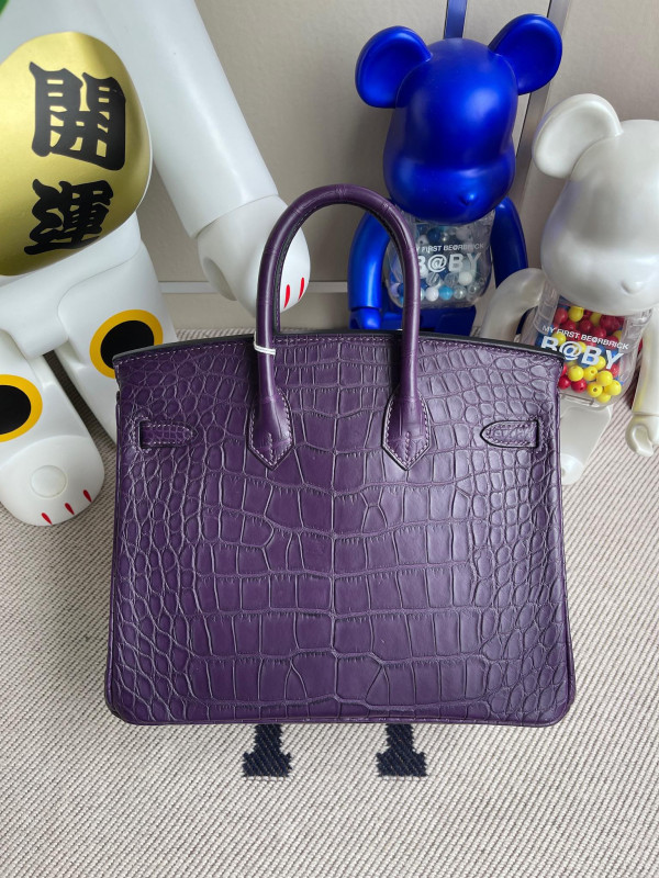 HERMES BIRKIN 25CM HANDMADE [Hermes219] CELINE CHANEL ACCESSORIES LOEWE SHOES LOUIS VUITTON DIRO YSL OTHER BRAND HANDBAGS BALENCIAGA BOTTEGA VENETA GOYARD HERMES BURBERRY VALENTINO GUCCI FENDI MIUMIU CHLOE PRADA BVLGARI SUITCASE NEW ARRIVAL 
