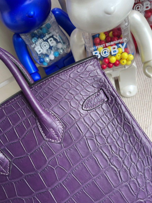 HERMES BIRKIN 25CM HANDMADE [Hermes219] CELINE CHANEL ACCESSORIES LOEWE SHOES LOUIS VUITTON DIRO YSL OTHER BRAND HANDBAGS BALENCIAGA BOTTEGA VENETA GOYARD HERMES BURBERRY VALENTINO GUCCI FENDI MIUMIU CHLOE PRADA BVLGARI SUITCASE NEW ARRIVAL 