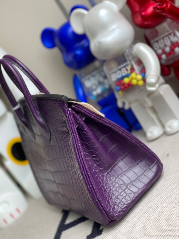HERMES BIRKIN 25CM HANDMADE [Hermes219] CELINE CHANEL ACCESSORIES LOEWE SHOES LOUIS VUITTON DIRO YSL OTHER BRAND HANDBAGS BALENCIAGA BOTTEGA VENETA GOYARD HERMES BURBERRY VALENTINO GUCCI FENDI MIUMIU CHLOE PRADA BVLGARI SUITCASE NEW ARRIVAL 
