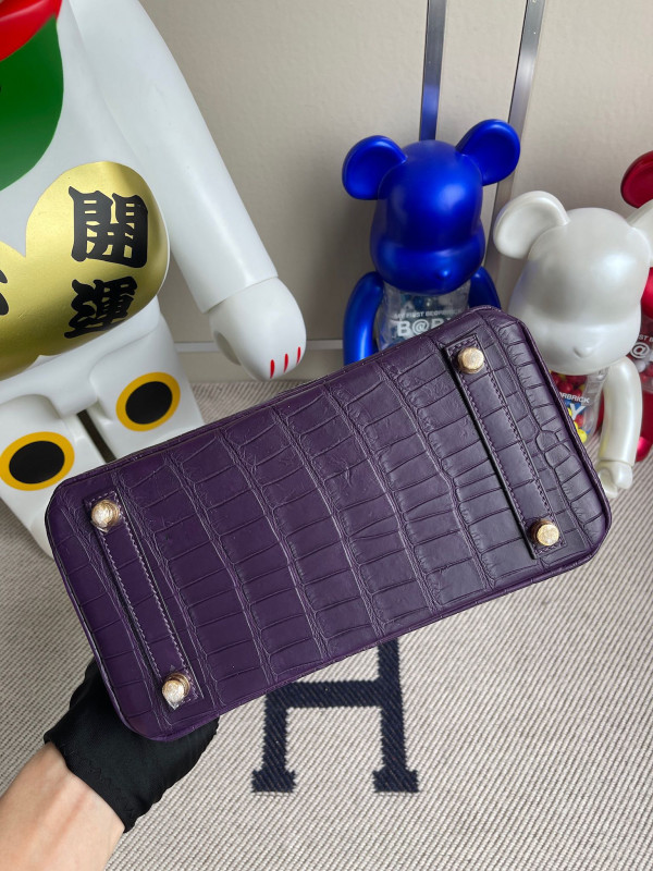 HERMES BIRKIN 25CM HANDMADE [Hermes219] CELINE CHANEL ACCESSORIES LOEWE SHOES LOUIS VUITTON DIRO YSL OTHER BRAND HANDBAGS BALENCIAGA BOTTEGA VENETA GOYARD HERMES BURBERRY VALENTINO GUCCI FENDI MIUMIU CHLOE PRADA BVLGARI SUITCASE NEW ARRIVAL 