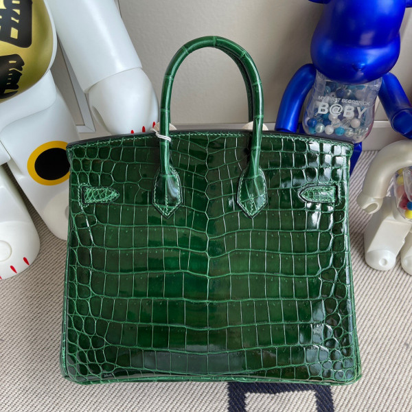 HERMES BIRKIN 25CM HANDMADE [Hermes218] CELINE CHANEL ACCESSORIES LOEWE SHOES LOUIS VUITTON DIRO YSL OTHER BRAND HANDBAGS BALENCIAGA BOTTEGA VENETA GOYARD HERMES BURBERRY VALENTINO GUCCI FENDI MIUMIU CHLOE PRADA BVLGARI SUITCASE NEW ARRIVAL 