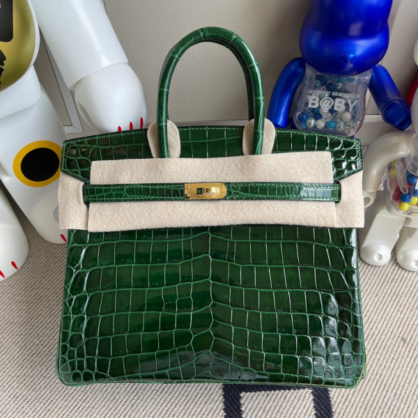HERMES BIRKIN 25CM HANDMADE [Hermes218] CELINE CHANEL ACCESSORIES LOEWE SHOES LOUIS VUITTON DIRO YSL OTHER BRAND HANDBAGS BALENCIAGA BOTTEGA VENETA GOYARD HERMES BURBERRY VALENTINO GUCCI FENDI MIUMIU CHLOE PRADA BVLGARI SUITCASE NEW ARRIVAL 