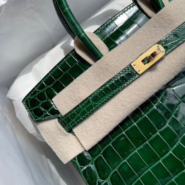 HERMES BIRKIN 25CM HANDMADE [Hermes218] CELINE CHANEL ACCESSORIES LOEWE SHOES LOUIS VUITTON DIRO YSL OTHER BRAND HANDBAGS BALENCIAGA BOTTEGA VENETA GOYARD HERMES BURBERRY VALENTINO GUCCI FENDI MIUMIU CHLOE PRADA BVLGARI SUITCASE NEW ARRIVAL 