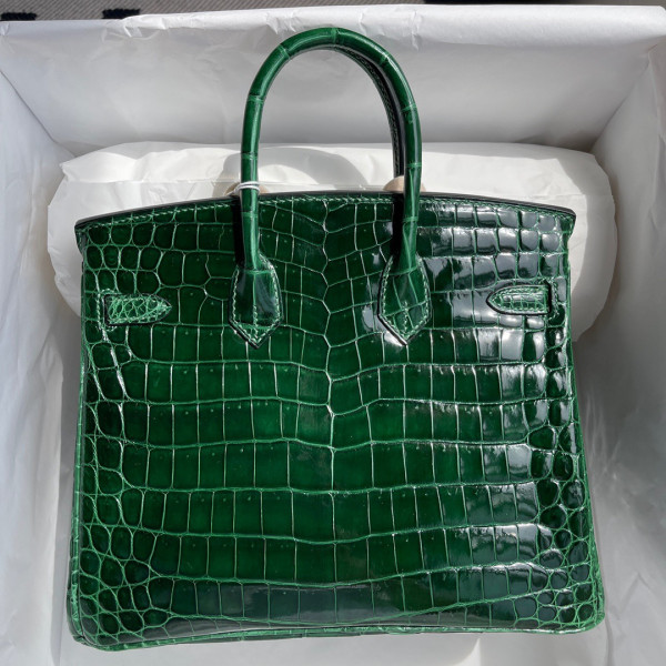HERMES BIRKIN 25CM HANDMADE [Hermes218] CELINE CHANEL ACCESSORIES LOEWE SHOES LOUIS VUITTON DIRO YSL OTHER BRAND HANDBAGS BALENCIAGA BOTTEGA VENETA GOYARD HERMES BURBERRY VALENTINO GUCCI FENDI MIUMIU CHLOE PRADA BVLGARI SUITCASE NEW ARRIVAL 