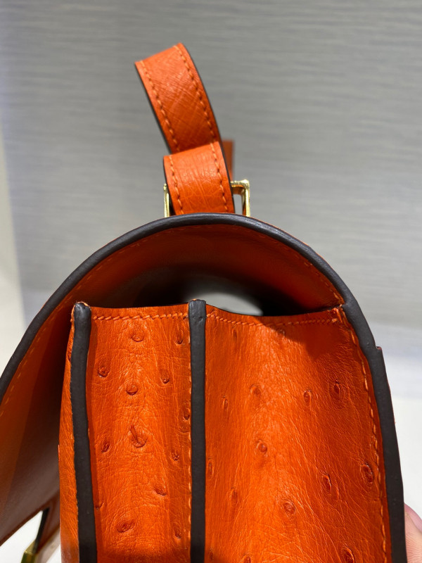HERMES CONSTANCE 24 ALL HANDMADE [Hermes215] CELINE CHANEL ACCESSORIES LOEWE SHOES LOUIS VUITTON DIRO YSL OTHER BRAND HANDBAGS BALENCIAGA BOTTEGA VENETA GOYARD HERMES BURBERRY VALENTINO GUCCI FENDI MIUMIU CHLOE PRADA BVLGARI SUITCASE NEW ARRIVAL 