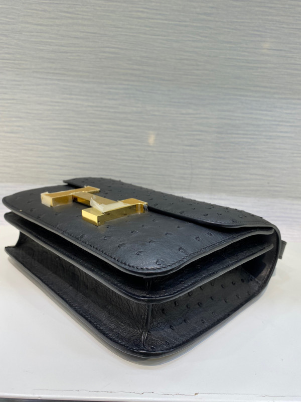 HERMES CONSTANCE 24 ALL HANDMADE [Hermes213] CELINE CHANEL ACCESSORIES LOEWE SHOES LOUIS VUITTON DIRO YSL OTHER BRAND HANDBAGS BALENCIAGA BOTTEGA VENETA GOYARD HERMES BURBERRY VALENTINO GUCCI FENDI MIUMIU CHLOE PRADA BVLGARI SUITCASE NEW ARRIVAL 