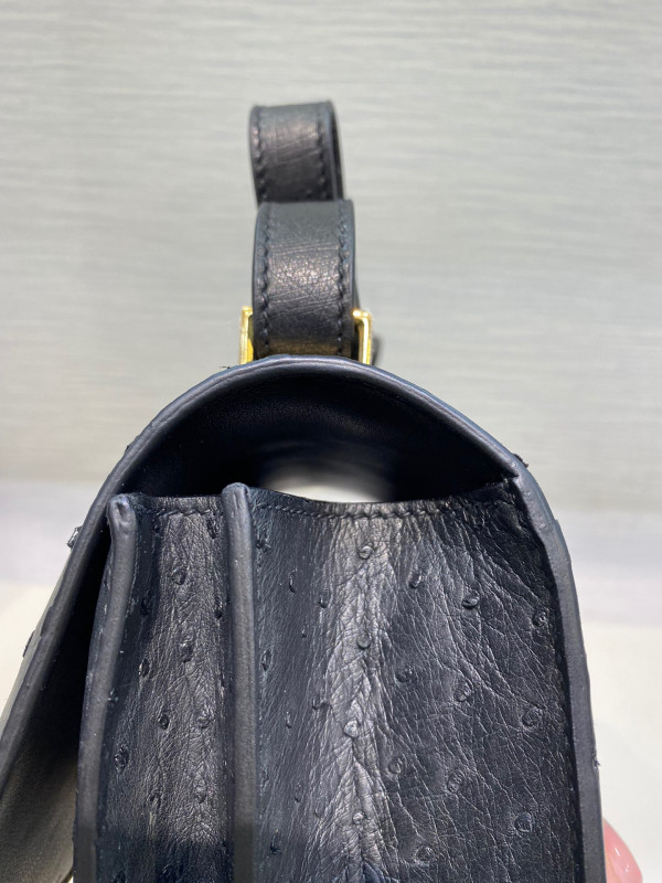 HERMES CONSTANCE 24 ALL HANDMADE [Hermes213] CELINE CHANEL ACCESSORIES LOEWE SHOES LOUIS VUITTON DIRO YSL OTHER BRAND HANDBAGS BALENCIAGA BOTTEGA VENETA GOYARD HERMES BURBERRY VALENTINO GUCCI FENDI MIUMIU CHLOE PRADA BVLGARI SUITCASE NEW ARRIVAL 