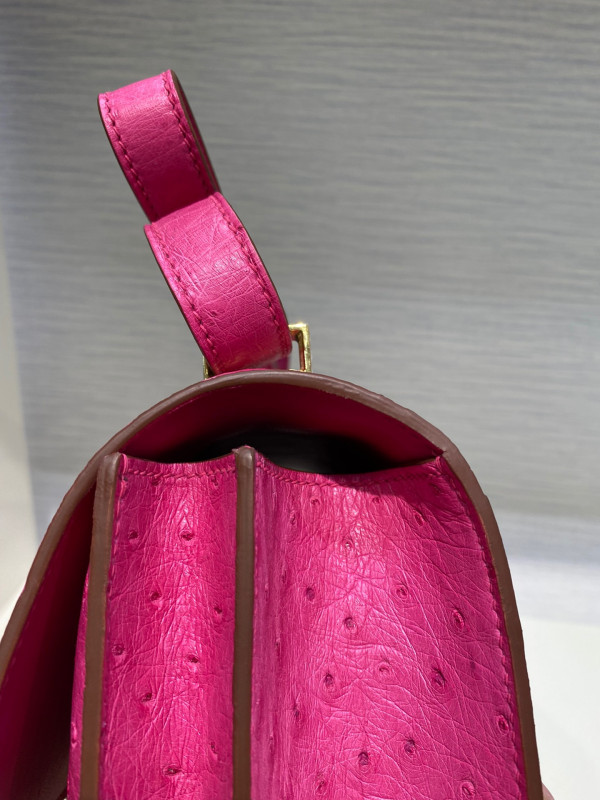 HERMES CONSTANCE 24 ALL HANDMADE [Hermes212] CELINE CHANEL ACCESSORIES LOEWE SHOES LOUIS VUITTON DIRO YSL OTHER BRAND HANDBAGS BALENCIAGA BOTTEGA VENETA GOYARD HERMES BURBERRY VALENTINO GUCCI FENDI MIUMIU CHLOE PRADA BVLGARI SUITCASE NEW ARRIVAL 
