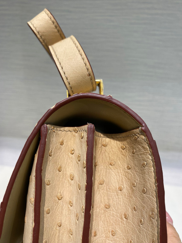HERMES CONSTANCE 24 ALL HANDMADE [Hermes211] CELINE CHANEL ACCESSORIES LOEWE SHOES LOUIS VUITTON DIRO YSL OTHER BRAND HANDBAGS BALENCIAGA BOTTEGA VENETA GOYARD HERMES BURBERRY VALENTINO GUCCI FENDI MIUMIU CHLOE PRADA BVLGARI SUITCASE NEW ARRIVAL 