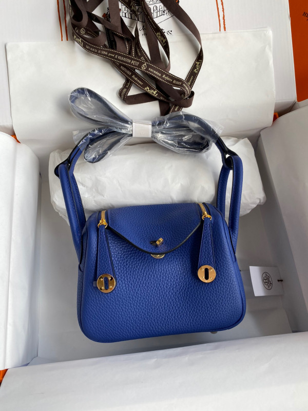 HERMES LINDY MINI HANDMADE [Hermes210] CELINE CHANEL ACCESSORIES LOEWE SHOES LOUIS VUITTON DIRO YSL OTHER BRAND HANDBAGS BALENCIAGA BOTTEGA VENETA GOYARD HERMES BURBERRY VALENTINO GUCCI FENDI MIUMIU CHLOE PRADA BVLGARI SUITCASE NEW ARRIVAL 