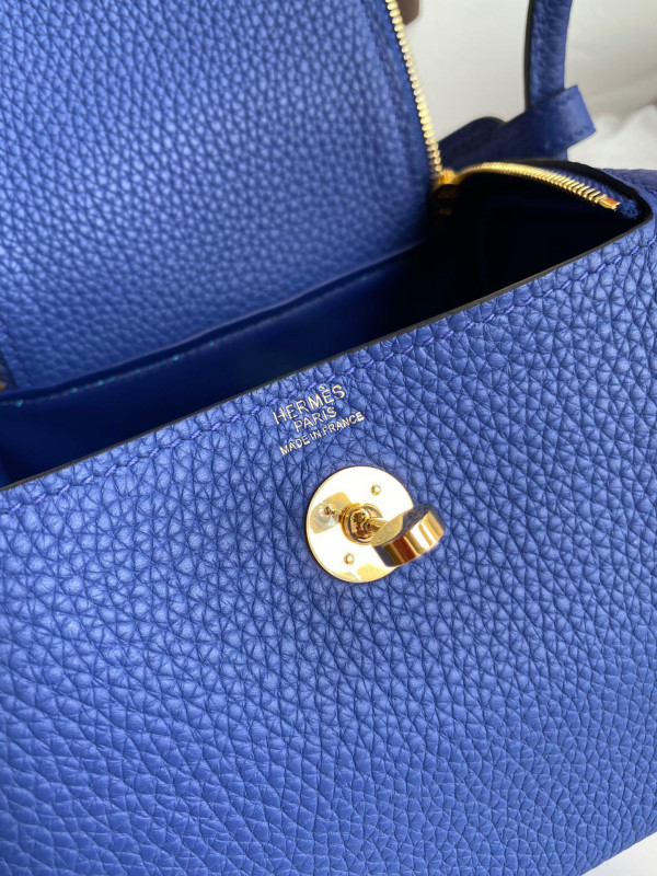 HERMES LINDY MINI HANDMADE [Hermes210] CELINE CHANEL ACCESSORIES LOEWE SHOES LOUIS VUITTON DIRO YSL OTHER BRAND HANDBAGS BALENCIAGA BOTTEGA VENETA GOYARD HERMES BURBERRY VALENTINO GUCCI FENDI MIUMIU CHLOE PRADA BVLGARI SUITCASE NEW ARRIVAL 