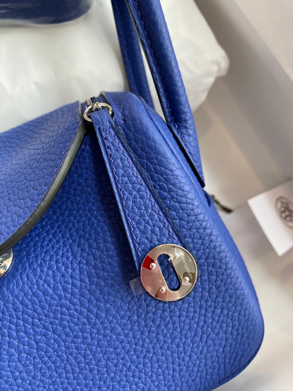 HERMES LINDY MINI HANDMADE [Hermes209] CELINE CHANEL ACCESSORIES LOEWE SHOES LOUIS VUITTON DIRO YSL OTHER BRAND HANDBAGS BALENCIAGA BOTTEGA VENETA GOYARD HERMES BURBERRY VALENTINO GUCCI FENDI MIUMIU CHLOE PRADA BVLGARI SUITCASE NEW ARRIVAL 