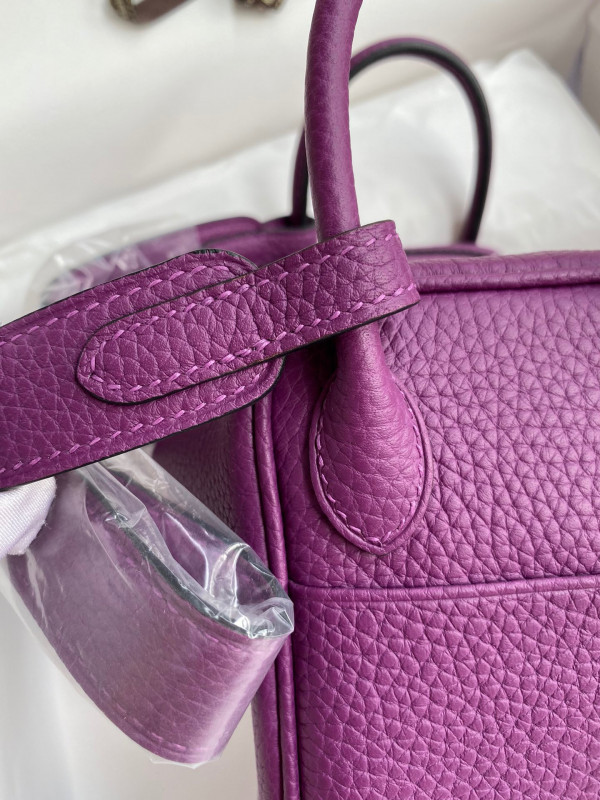 HERMES LINDY MINI HANDMADE [Hermes208] CELINE CHANEL ACCESSORIES LOEWE SHOES LOUIS VUITTON DIRO YSL OTHER BRAND HANDBAGS BALENCIAGA BOTTEGA VENETA GOYARD HERMES BURBERRY VALENTINO GUCCI FENDI MIUMIU CHLOE PRADA BVLGARI SUITCASE NEW ARRIVAL 
