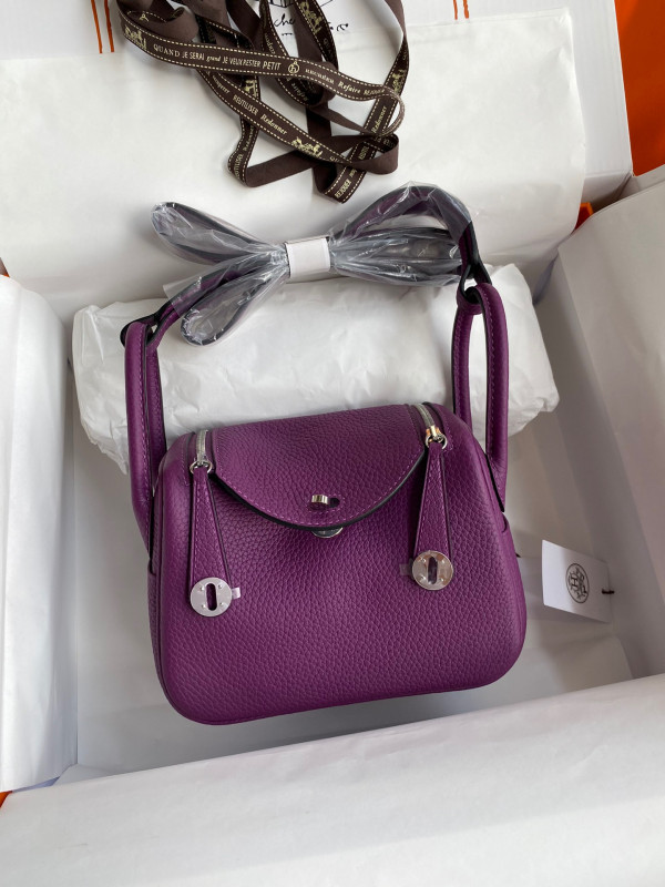 HERMES LINDY MINI HANDMADE [Hermes208] CELINE CHANEL ACCESSORIES LOEWE SHOES LOUIS VUITTON DIRO YSL OTHER BRAND HANDBAGS BALENCIAGA BOTTEGA VENETA GOYARD HERMES BURBERRY VALENTINO GUCCI FENDI MIUMIU CHLOE PRADA BVLGARI SUITCASE NEW ARRIVAL 
